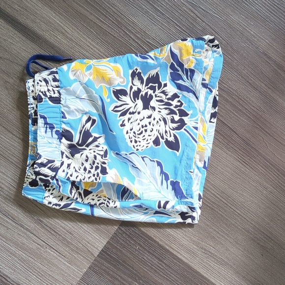 Patagonia baggies shorts size medium - Picture 5 of 5